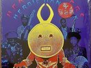 NM / Herbie Hancock ?/ Head Hunters Japan LP / OBI, Drum Break, Hype Sticker