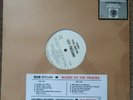 BOB DYLAN BLOOD ON THE TRACKS LP Test Pressing RSD 2019 NEW&SEALED LIMITED EDTN