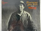 Mississippi John Hurt ?– Today  Vinyl, LP Vanguard ?– VSD-79220 NM or M-