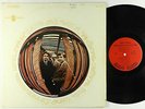 Captain Beefheart - Safe As Milk LP - Buddah OG Press
