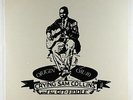 Crying Sam Collins - And His Git-Fiddle LP - Origin Jazz Library SEALED