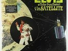 Elvis Presley - Aloha From Hawaii Via Satellite 2xLP - RCA SEALED