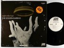 Golden Earring - Eight Miles High LP - Atlantic  Mono PROMO