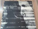 The Walker Brothers Night Flights Rare 1978 First Press Vinyl