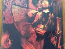 JOHN MAYALL'S BLUESBREAKERS  BARE WIRES UK 1ST STEREO VINYL LP SKL 4945