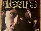 THE DOORS debut LP factory sealed original PROMOTIONAL PRESSING
