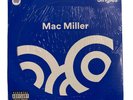 NEW SUPER RARE Mac Miller - Spotify Singles 7