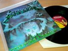 Metallica - Creeping Death 12