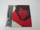 The Doors Greatest Hits Elektra P-10936E with OBI Japan VINYL LP