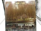 The Beach Boys Holland 1973 LP + 7