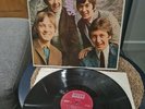Small Faces Same MONO LK 4790 A5/3A UK NM/EX+ lp
