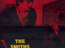 The Smiths- Stop Me/Girlfriend In A Coma 7