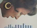 ANITA O’DAY All The Sad Young Men VERVE LP Jazz 1st pressing RVG Stereo NM Vinyl