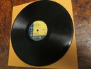 BUD POWELL You Go To My Head / Ornithology BLUE NOTE 78 Record 1949 Bop VG USED