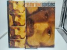 VAN MORRISON..LP..MOONDANCE  DIRECT-DISC LABS  SD 16604  1979 SUPER DISK Sealed