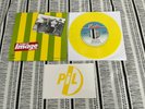 PUBLIC IMAGE LTD PUNK/OI 7