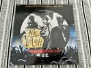 THE CLASH PICTURE DISC LP (WHITE RIOTS IN NEW YORK) *NEW/SEALED*