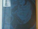Dirty Three sealed RSD vinyl box set Ocean Songs deluxe 4LP Nick Cave Live ATP