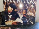 Gangstarr Mass Appeal Og Vinyl Sealed New
