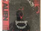 Jerry Goldsmith: Alien 4LP Soundtrack Box Set Mondo New