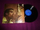 LP JORGE BEN / FORCA BRUTA/PHILIPS R 765.121 L / BRAZIL 1ST MONO RARE FUNK SAMBA