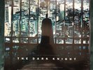 The Dark Knight Vinyl Soundtrack Record Hans Zimmer OST SEALED NEW Rare