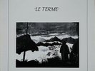 Joy Division (Le Terme), Vinyl, LP