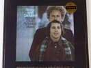 SIMON & GARFUNKEL - Bridge Over Troubled Water MFSL UltraDisc One Step Vinyl 45