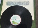 KING CRIMSON-STARLESS AND BIBLE BLACK 1974 UK LP 1st Press In VG+ Condition