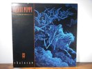 SKINNY PUPPY - CHAINSAW / ASSIMILATE- 12