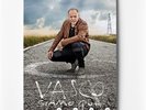 CALENDARIO 2022 - VASCO ROSSI - SIAMO QUI - PREORDER - NUOVO SIGILLATO