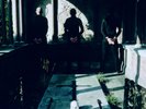 DEATH IN JUNE LIVE LONDON 2005 LIMITED 7