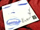 MADONNA SEALED EROTICA VINYL MADE IN EU 2 DISC PICTURE GATEFOLD PROMO HYPE STICK