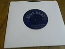 Busters All Stars-Jamaica Greatest-Gun The Man Down-Everybody Yeah Yeah-7'