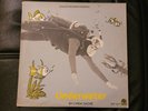 LYNDA GACHE Underwater PRIVATE FUNK SAMPLES BREAKS ELECTRO BOOGIE Statler LISTEN