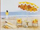 NEIL YOUNG - ON THE BEACH - NEW NEIL YOUNG ARCHIVES LP CUT FROM ORIGINAL MASTERS