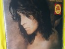 Ozzy Osbourne No More Tears Double LP Tower Records Red Yellow Vinyl Album Rare