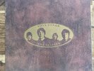 The Beatles – Love Songs Vinyl LP x2. Excellent used condition. See description.