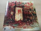 BLACK SABBATH 