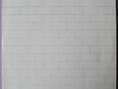 PINK FLOYD - THE WALL - VINYL LP GERMANY 1979 EX+/EX+