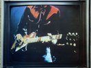 Maxi 45t Dire Straits - Money for nothing