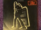 T.REX Electric Warrior 1971 UK 1st press NM vinyl EX inner & cover