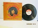 1-LP-PRINCE BUSTER & THE ALL STARS-WRECK A PUM PUM-PRINCE BUSTER REC.UK/JAMAICA