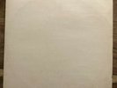 The Beatles – The Beatles White Album Vinyl LP. 4 x Pics and poster. Stereo.