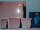 Queen/Roger Taylor Outsider Bundle (Signed) Plus Carnaby Street Single