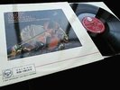 Brahms: Violin Concerto - Henryk Szeryng **RCA Red Seal RB-16168 ED1 LP**