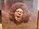 Funkadelic - Maggot Brain - MINT - SEALED (1990? Pressing)