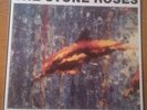 Stone Roses. Fools Gold. 12 Inch vinyl. Pre-owned but near mint condition