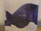 Biffy Clyro Only Revolutions Box Set Limited Edition 1288/2000 IMMACULATE SEALED