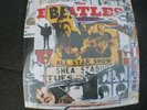 Anthology 2 - The Beatles - Vinyl Album - Beatles Vinyl Collection - Sealed New